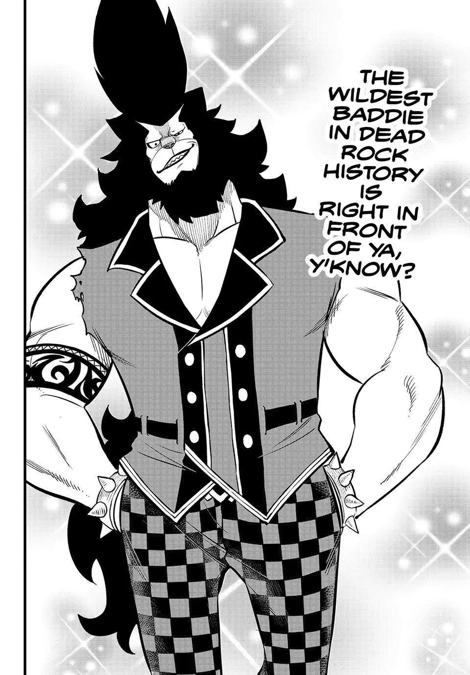 DEAD ROCK, chapter 8, page 21