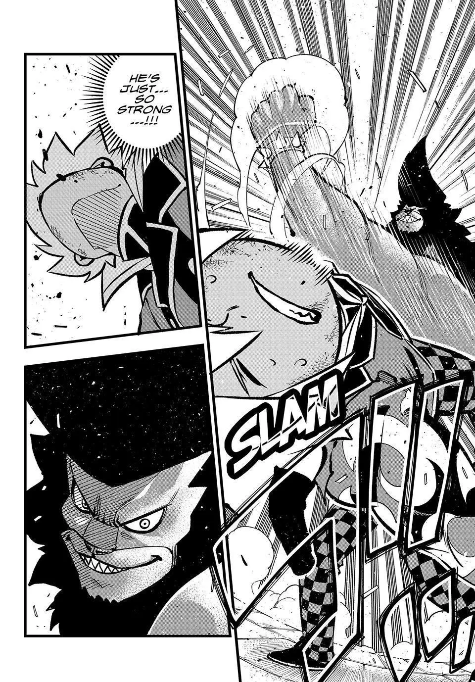 DEAD ROCK, chapter 8, page 27