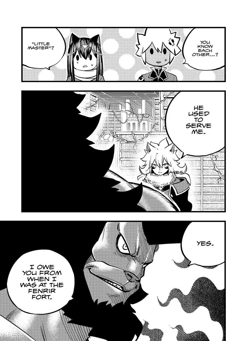 DEAD ROCK, chapter 9, page 3