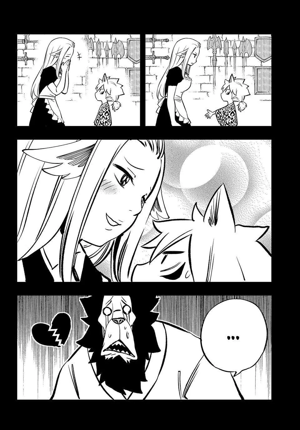 DEAD ROCK, chapter 9, page 6
