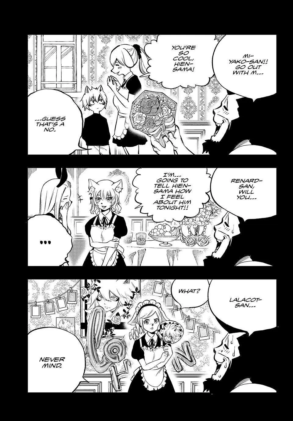 DEAD ROCK, chapter 9, page 7
