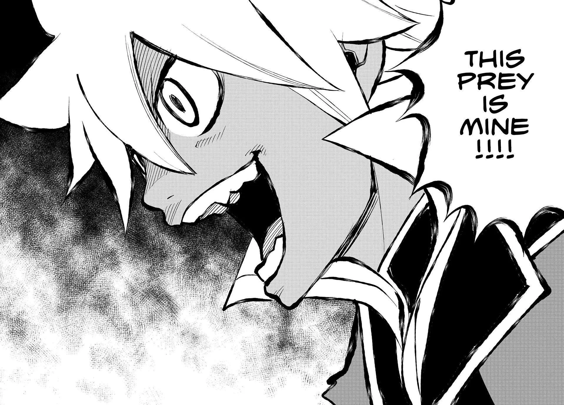 DEAD ROCK, chapter 9, page 14