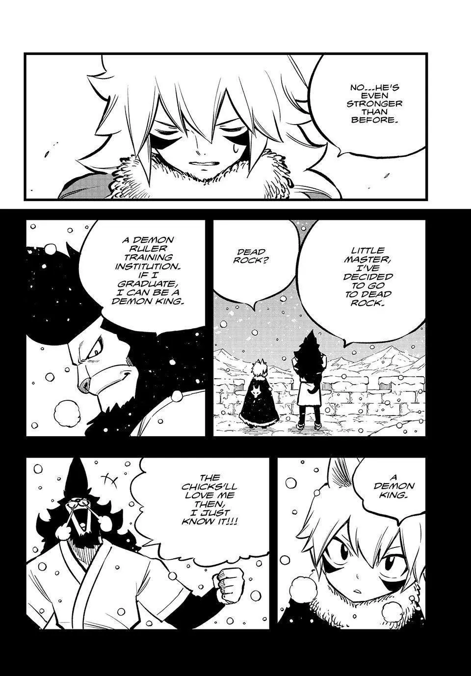 DEAD ROCK, chapter 9, page 21