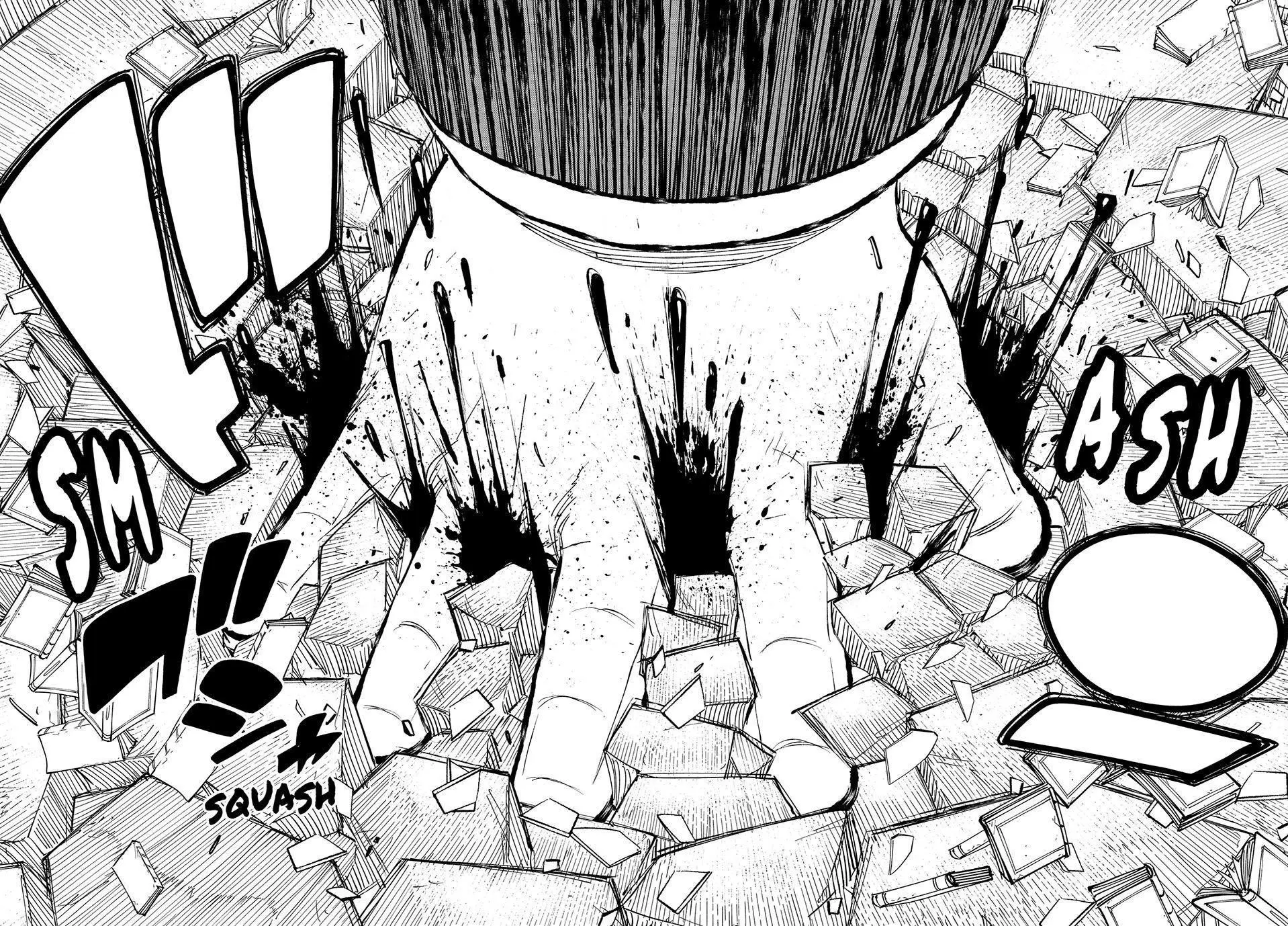 DEAD ROCK, chapter 10, page 20