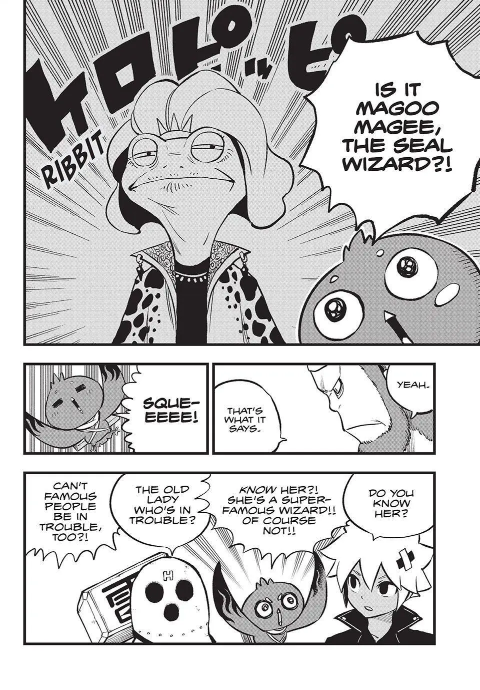 DEAD ROCK, chapter 11, page 4