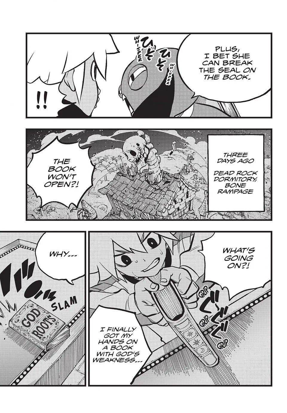 DEAD ROCK, chapter 11, page 5