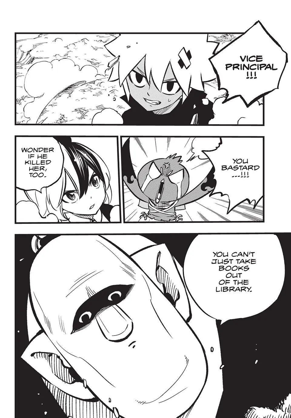 DEAD ROCK, chapter 11, page 26