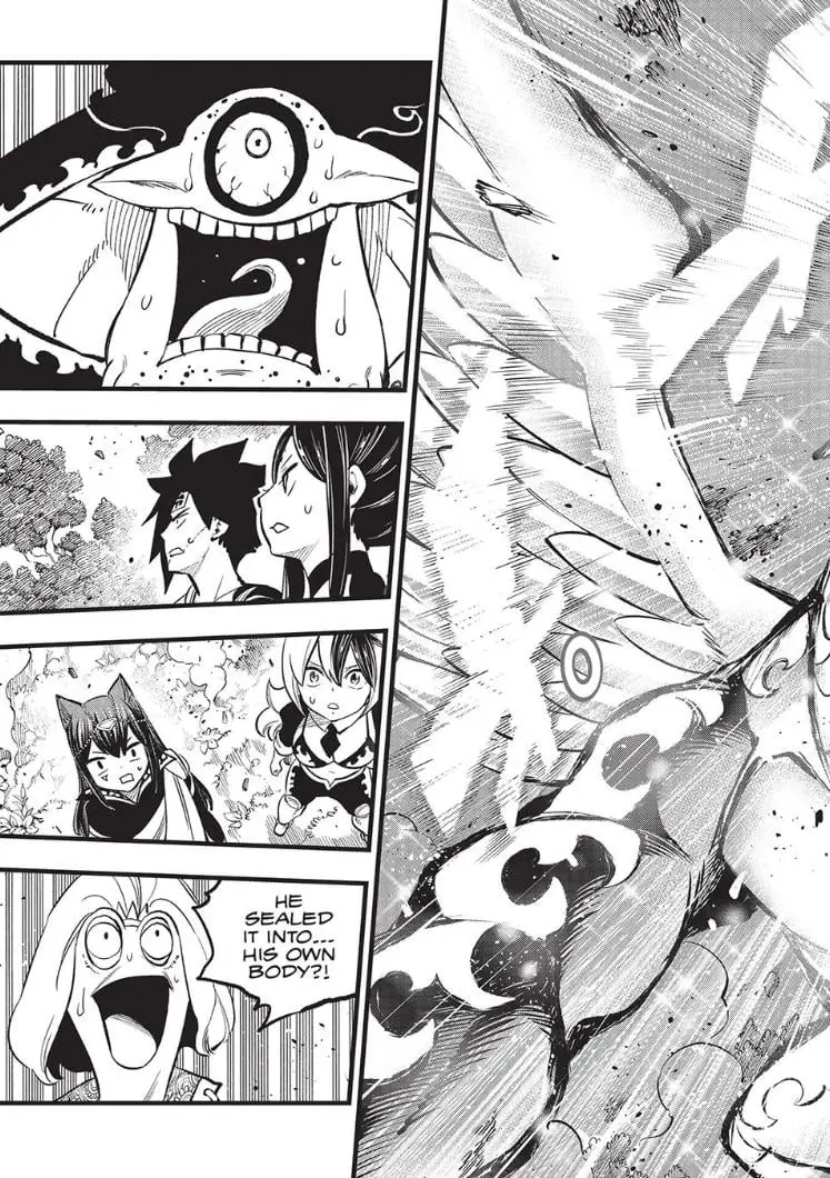 DEAD ROCK, chapter 13, page 3