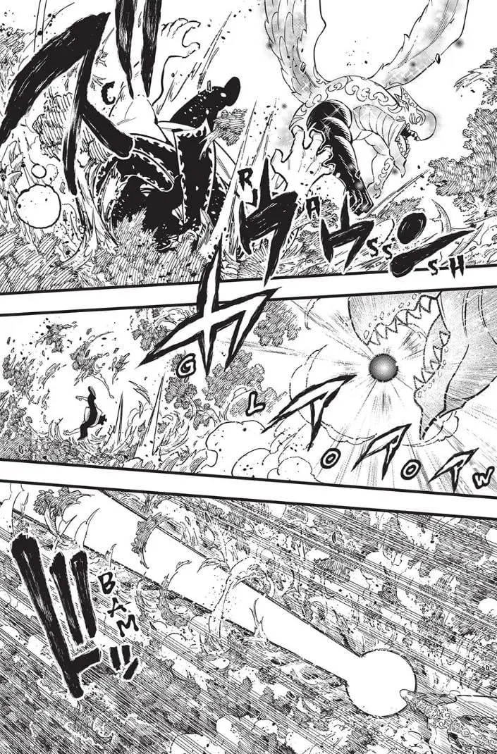 DEAD ROCK, chapter 13, page 6
