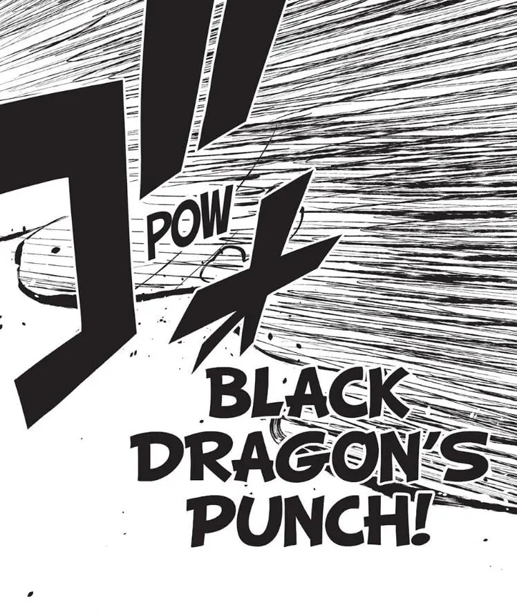 DEAD ROCK, chapter 13, page 20