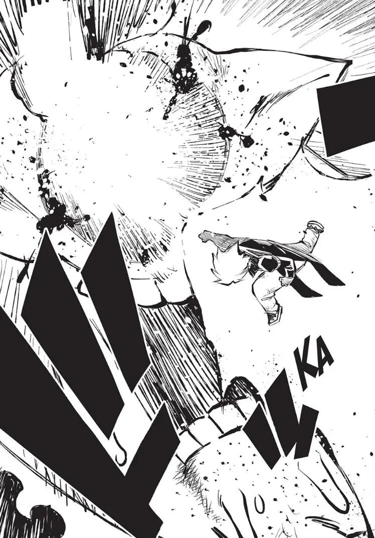 DEAD ROCK, chapter 13, page 21