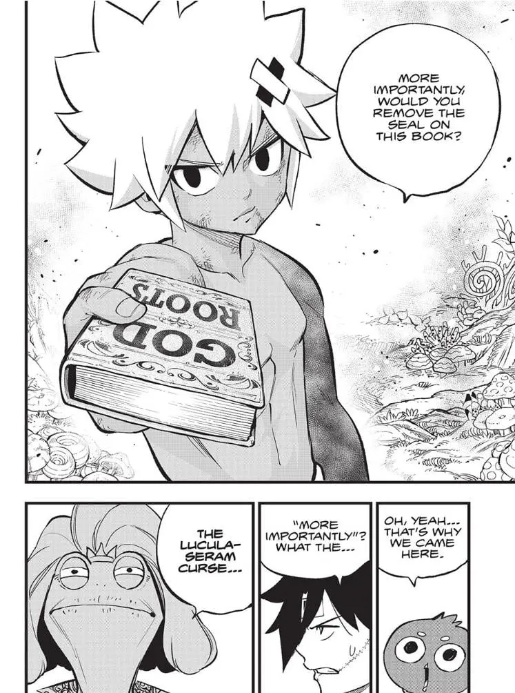 DEAD ROCK, chapter 13, page 26