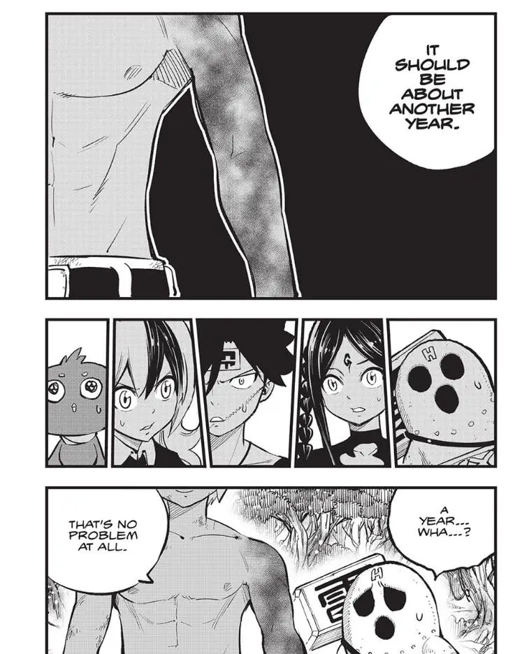 DEAD ROCK, chapter 13, page 27