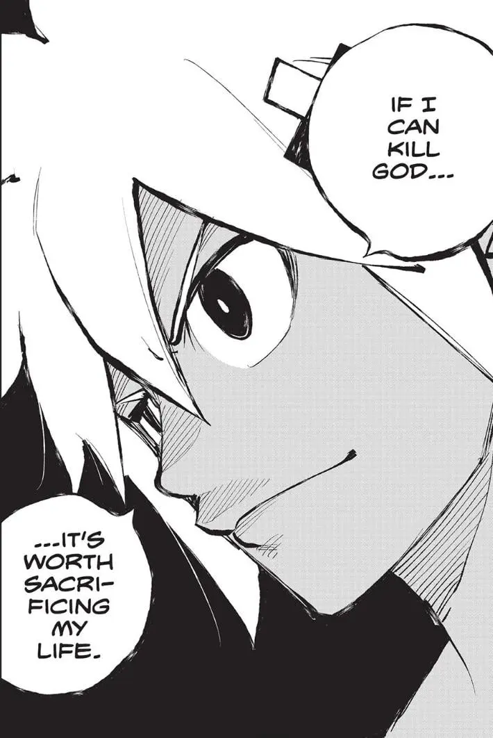 DEAD ROCK, chapter 13, page 28