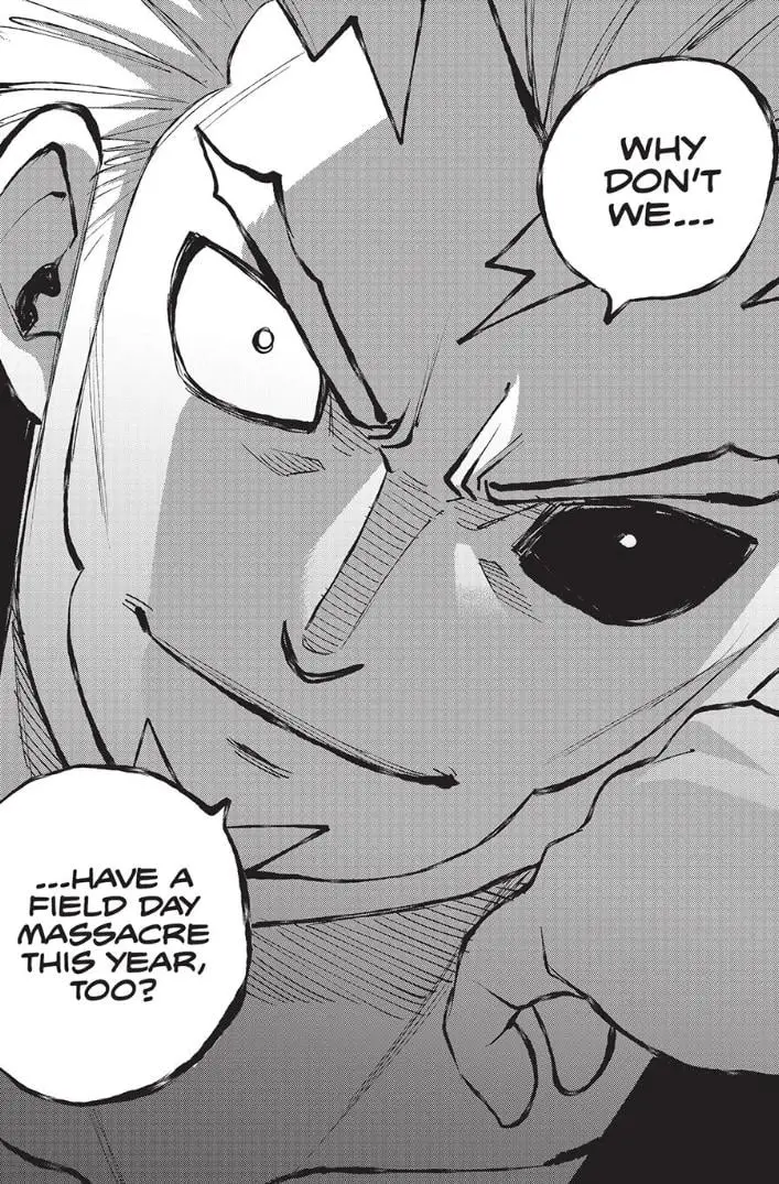 DEAD ROCK, chapter 13, page 30