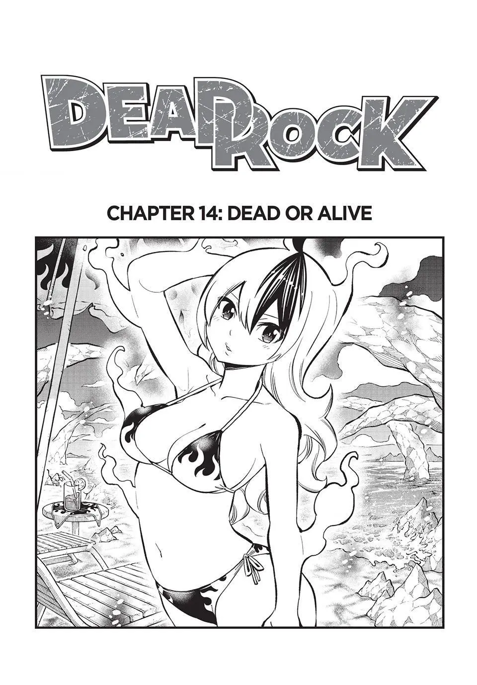 DEAD ROCK, chapter 14, page 1