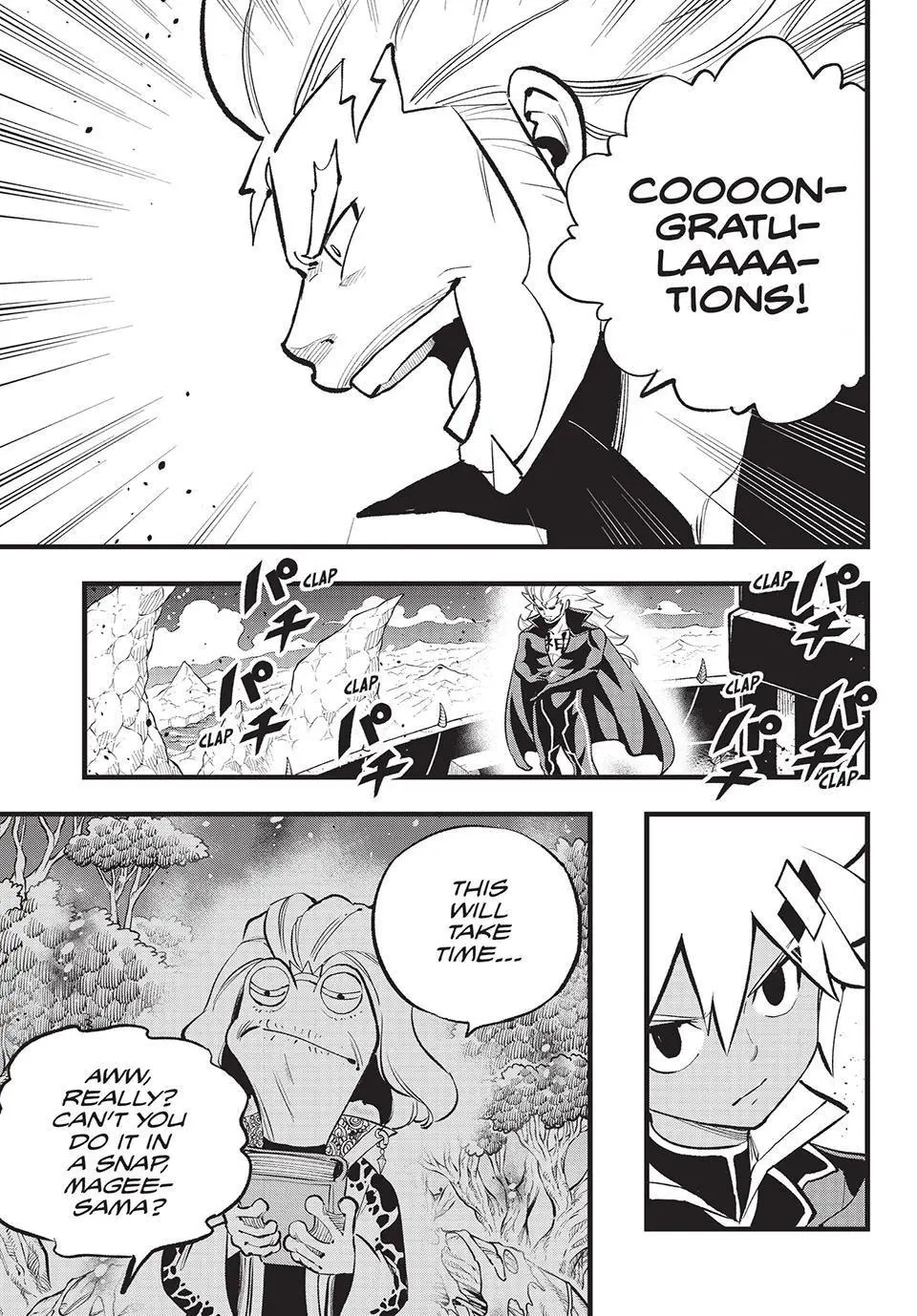 DEAD ROCK, chapter 14, page 3