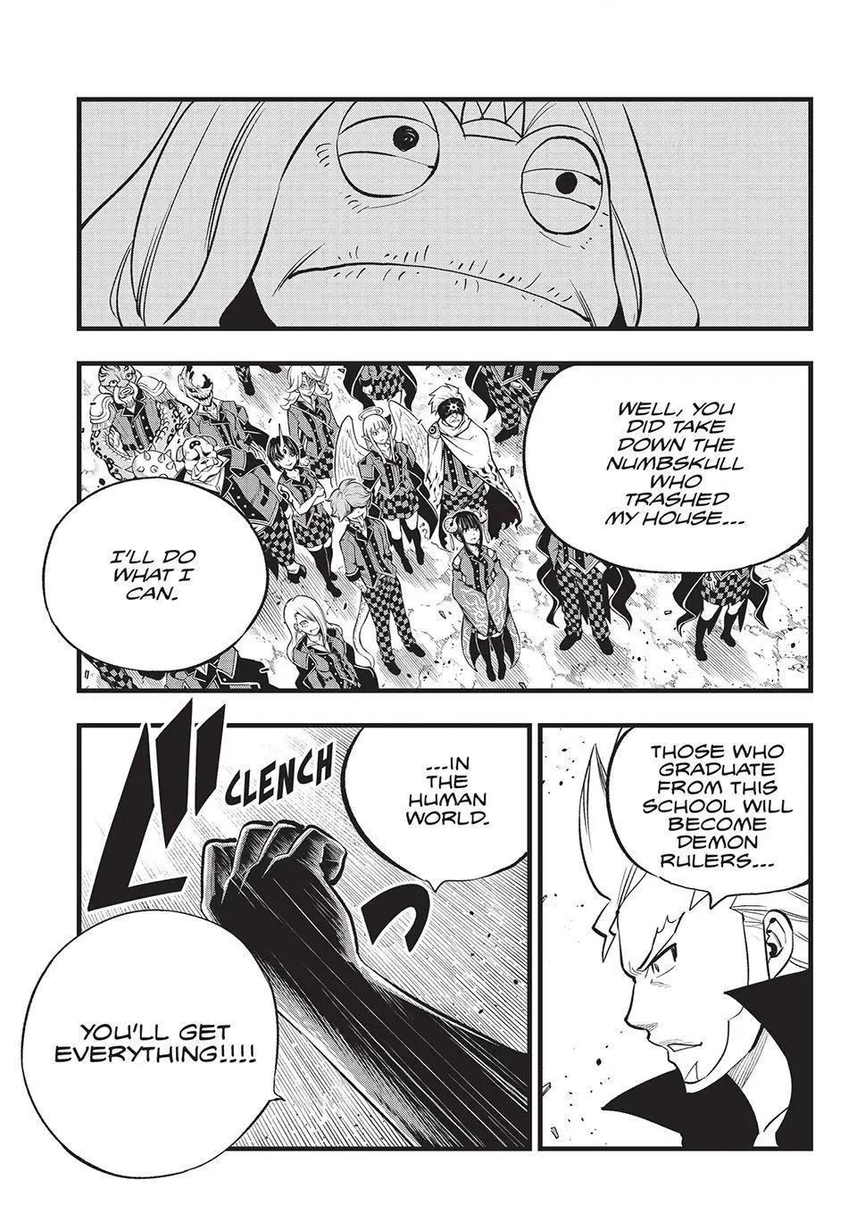 DEAD ROCK, chapter 14, page 5