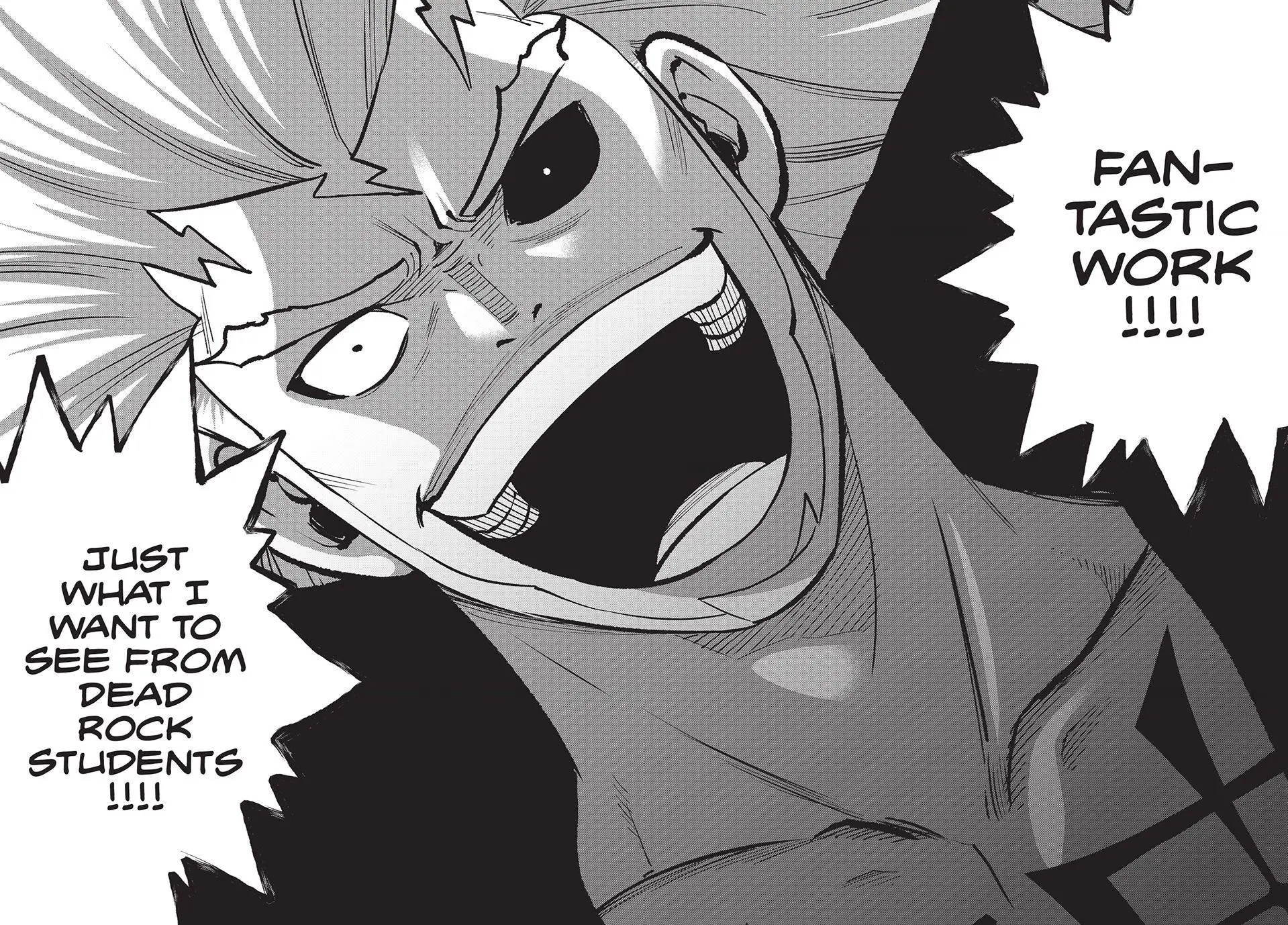 DEAD ROCK, chapter 14, page 8