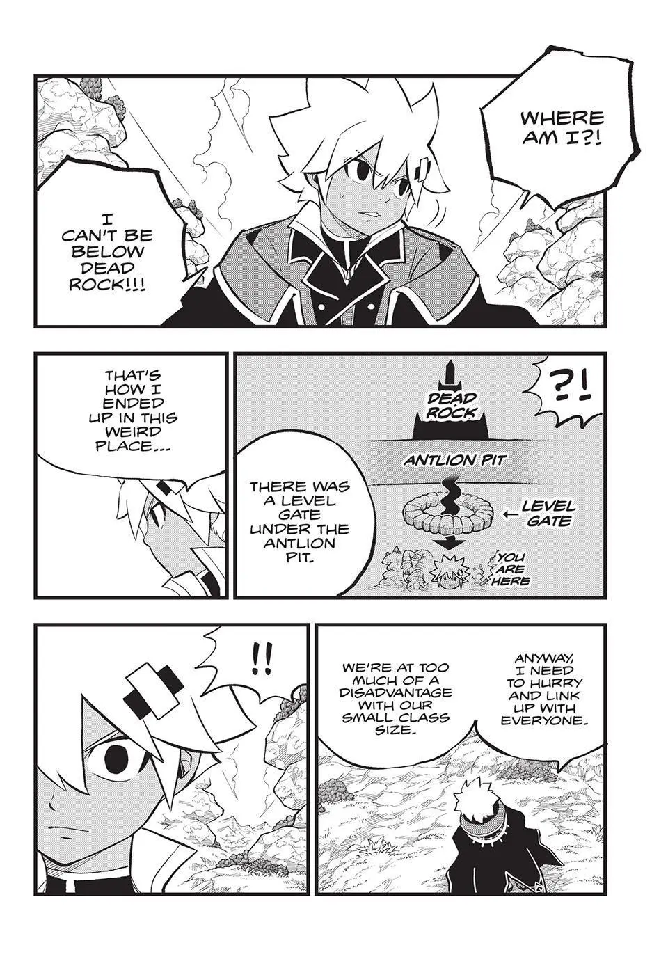 DEAD ROCK, chapter 14, page 24