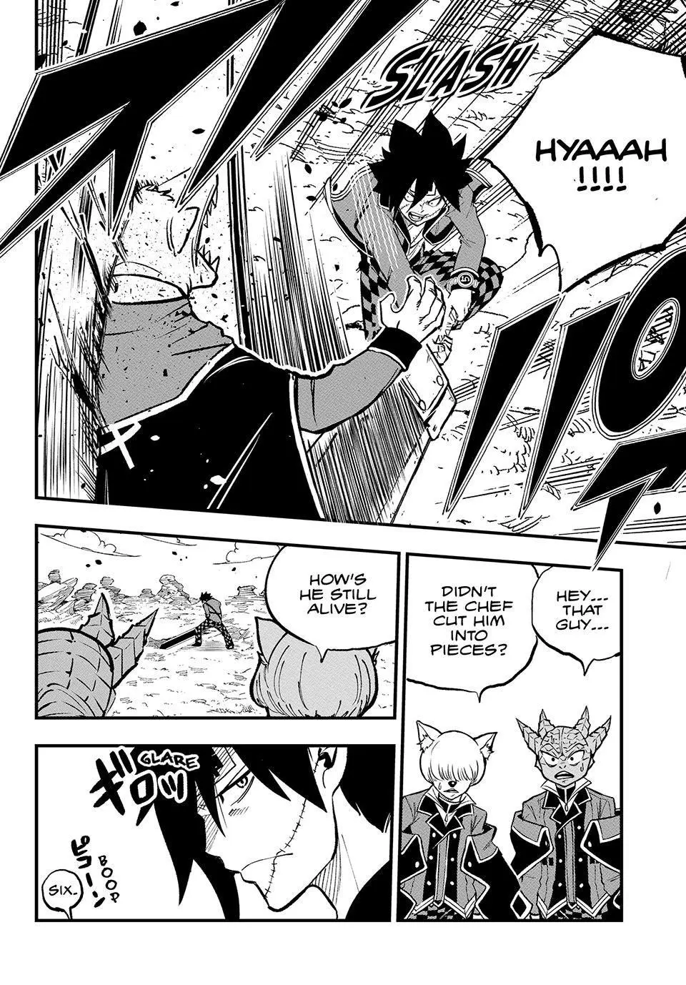 DEAD ROCK, chapter 15, page 12