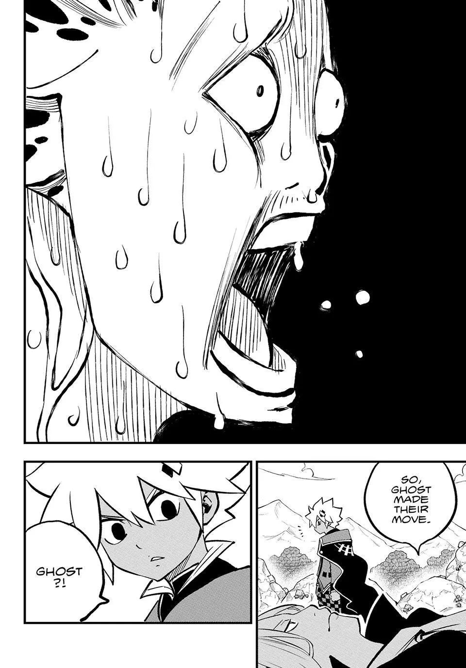 DEAD ROCK, chapter 15, page 28