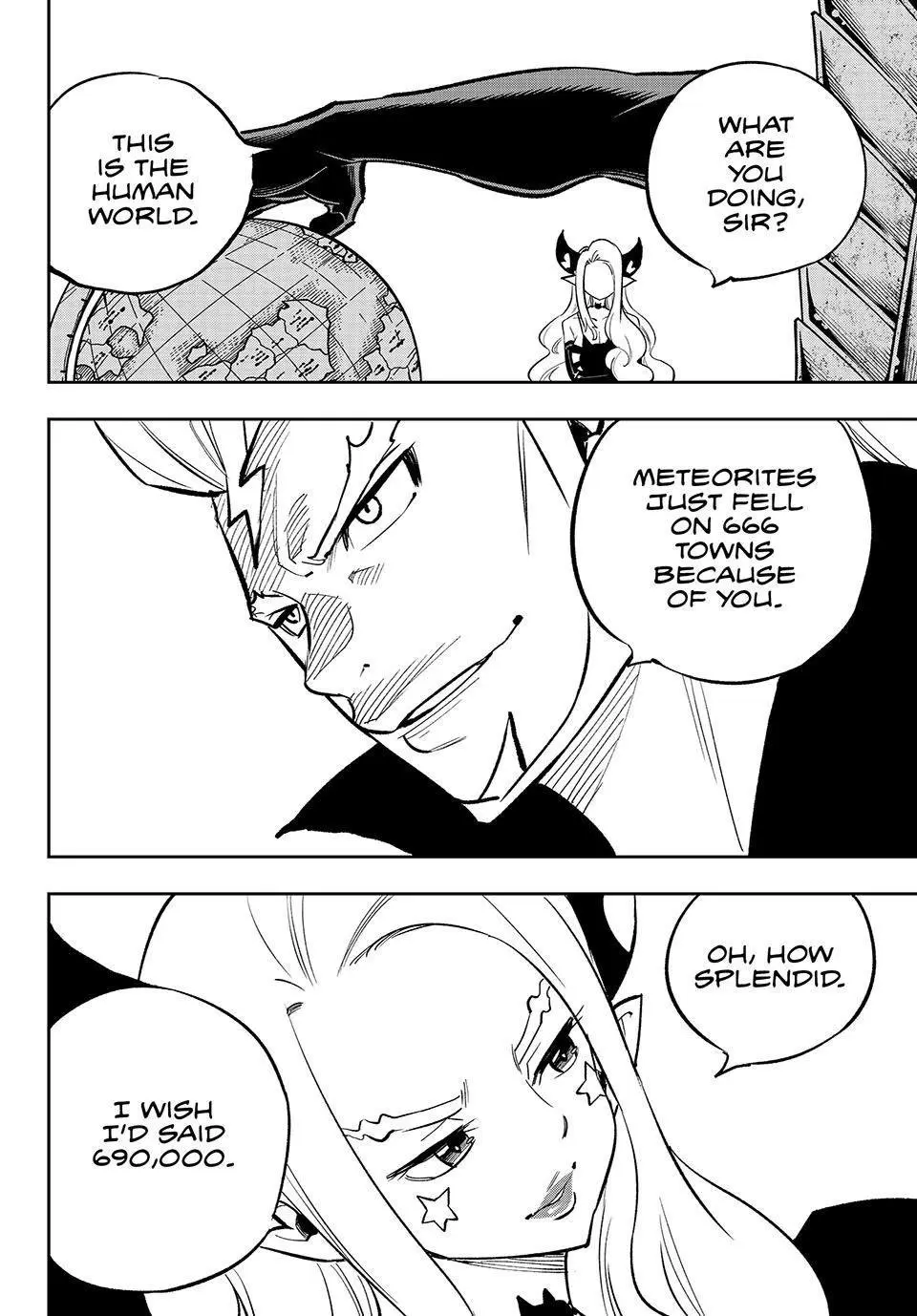 DEAD ROCK, chapter 16, page 23