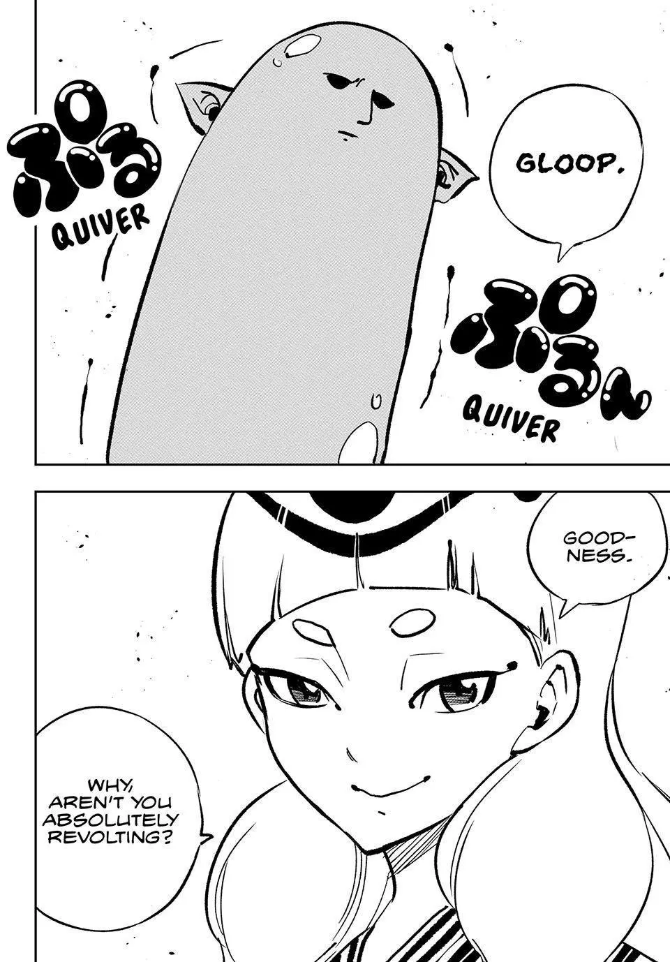 DEAD ROCK, chapter 16, page 30
