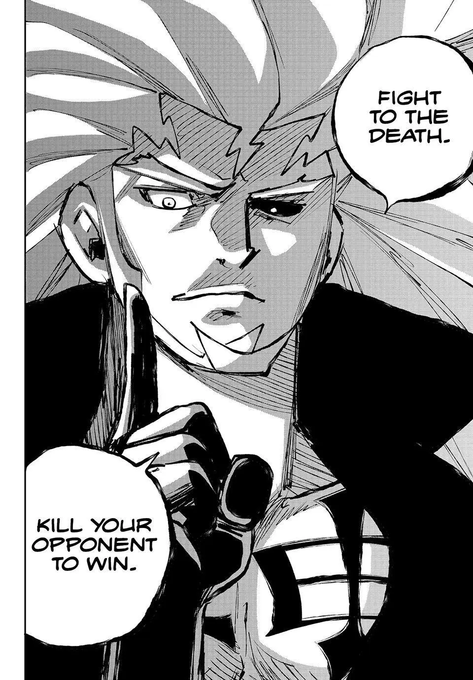 DEAD ROCK, chapter 16, page 32