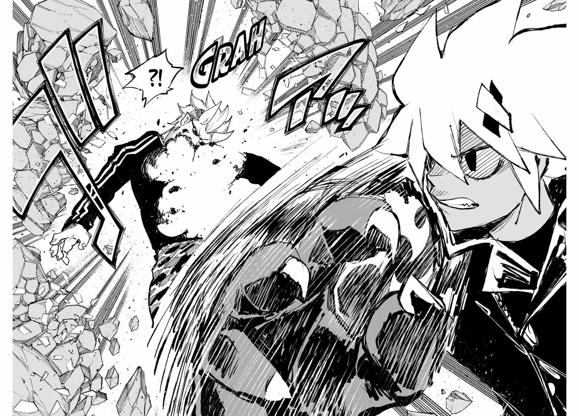 DEAD ROCK, chapter 17, page 27