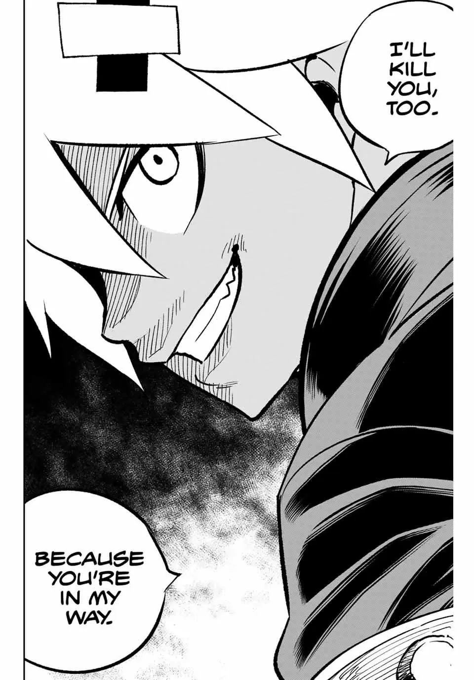 DEAD ROCK, chapter 17, page 33