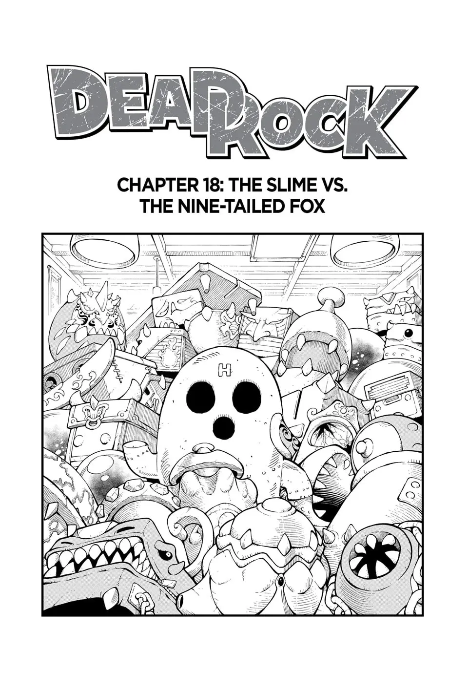 DEAD ROCK, chapter 18, page 1
