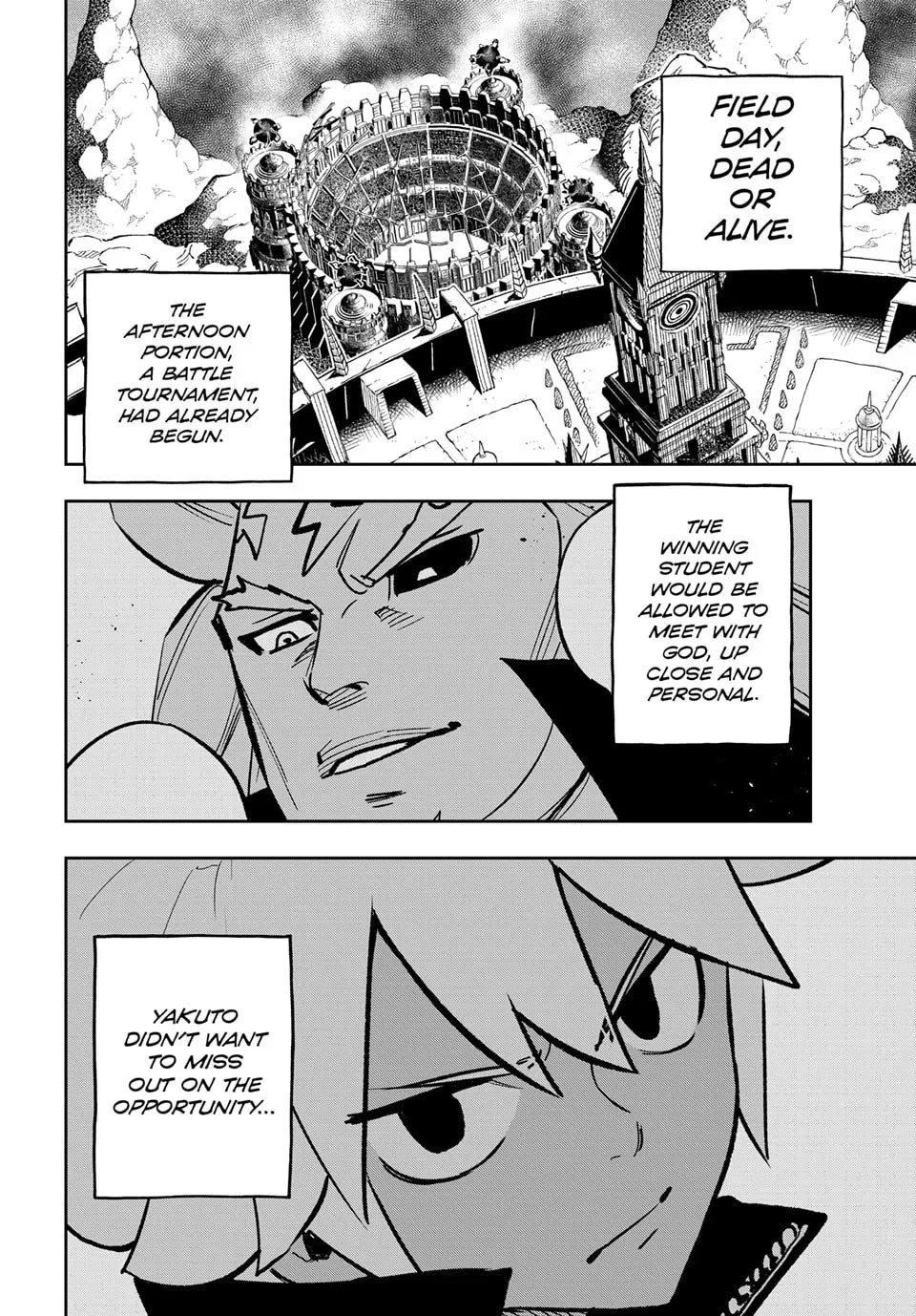 DEAD ROCK, chapter 18, page 2