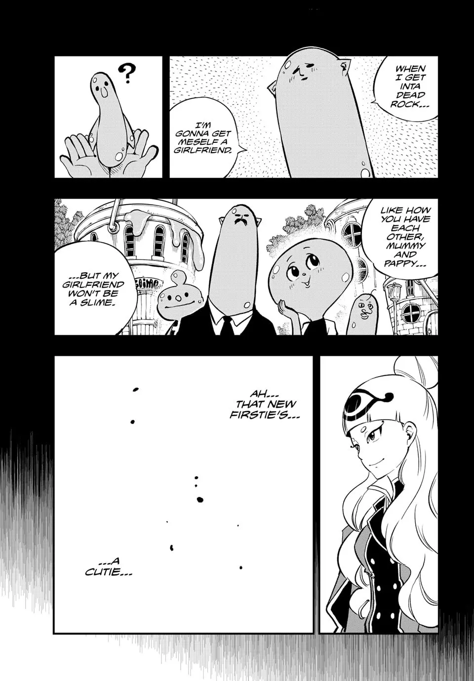DEAD ROCK, chapter 18, page 19