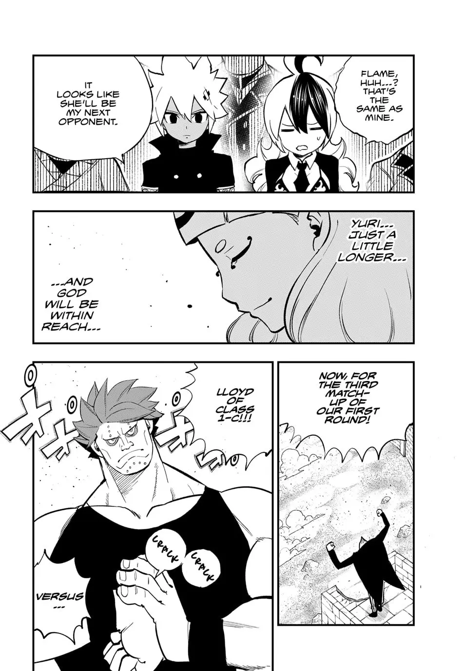 DEAD ROCK, chapter 18, page 22