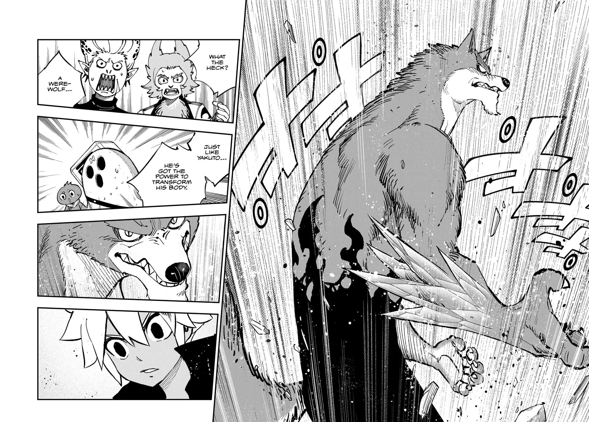 DEAD ROCK, chapter 18, page 26