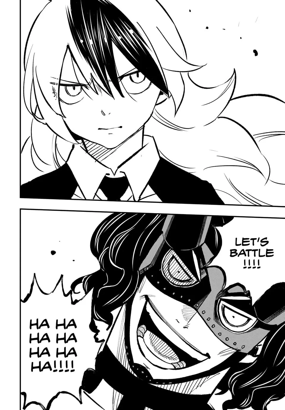 DEAD ROCK, chapter 18, page 33