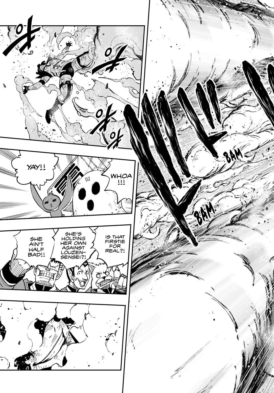 DEAD ROCK, chapter 19, page 13