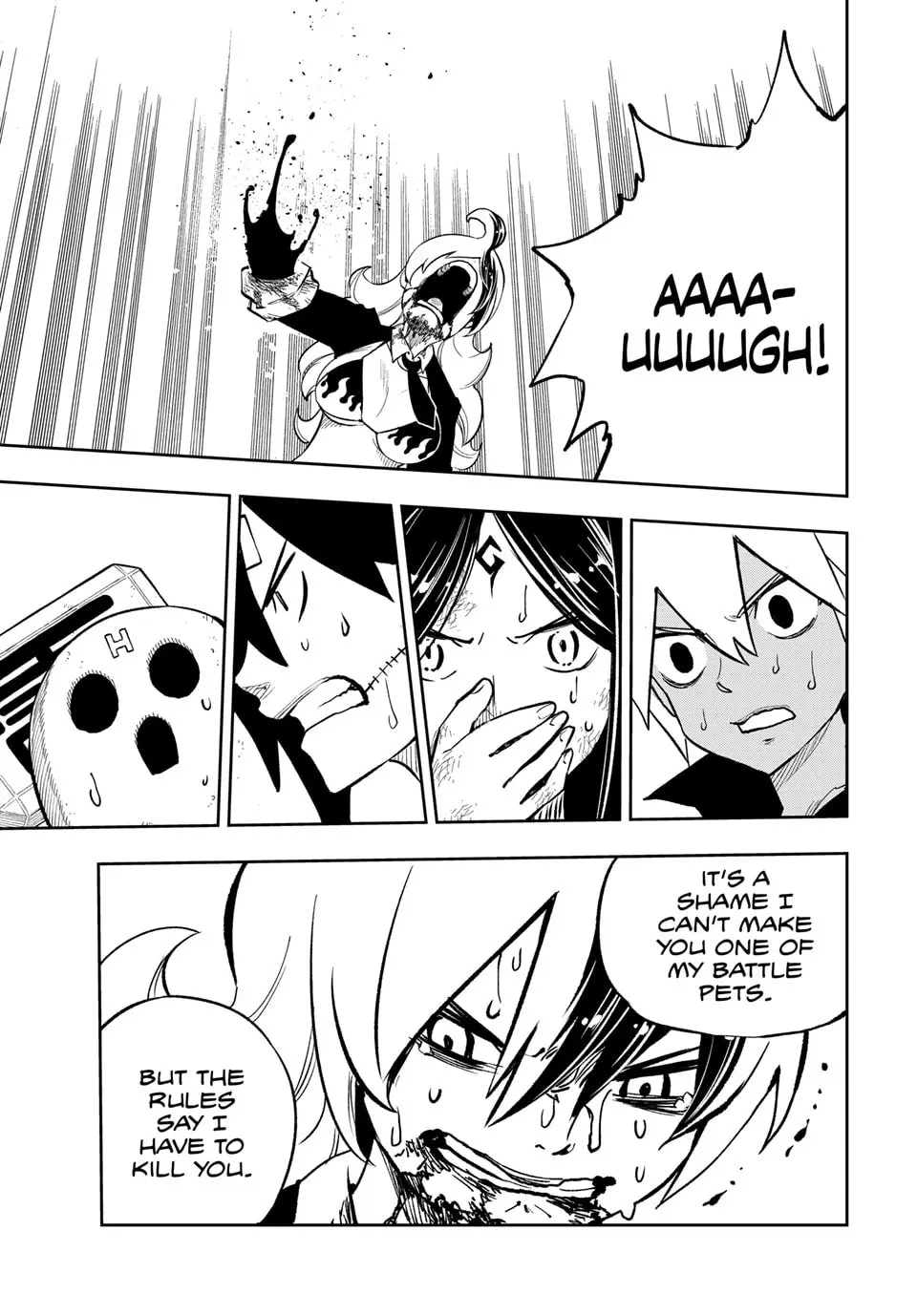 DEAD ROCK, chapter 19, page 19