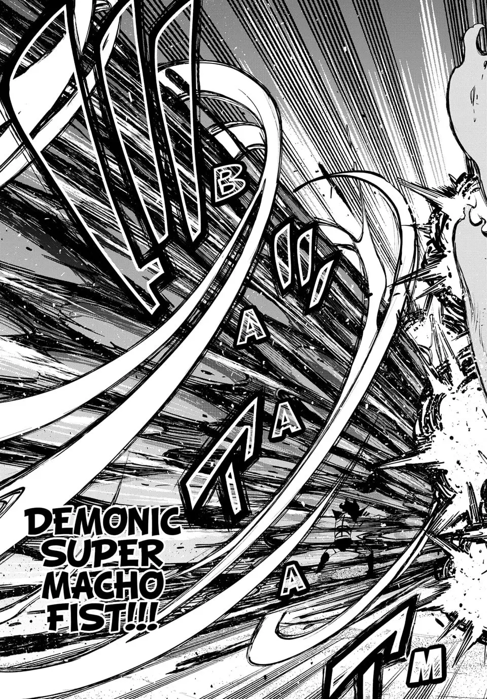 DEAD ROCK, chapter 19, page 35