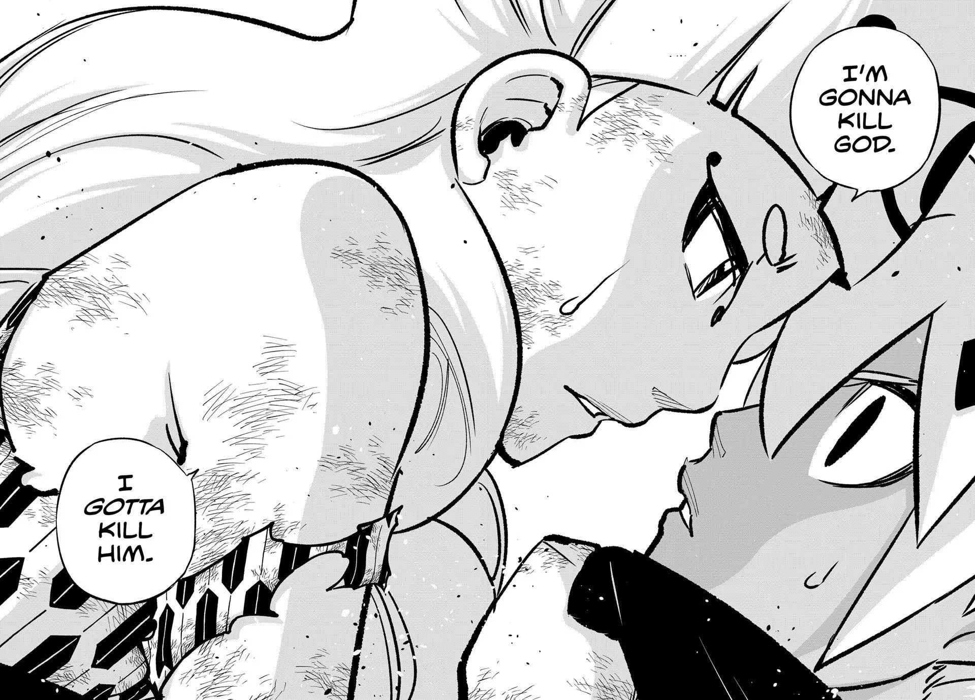 DEAD ROCK, chapter 20, page 30