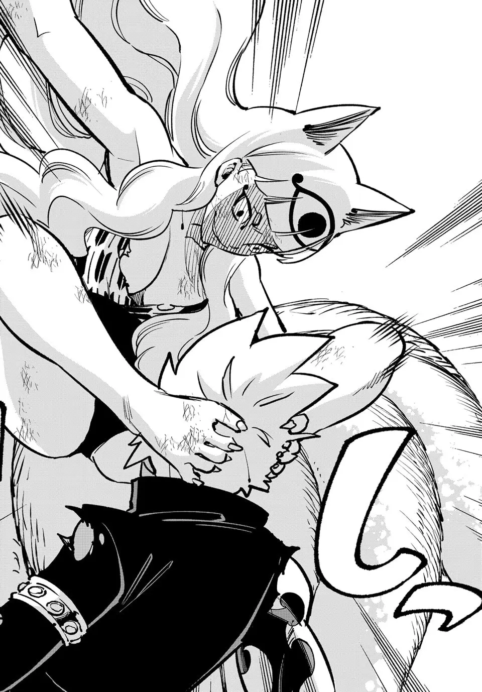 DEAD ROCK, chapter 21, page 4