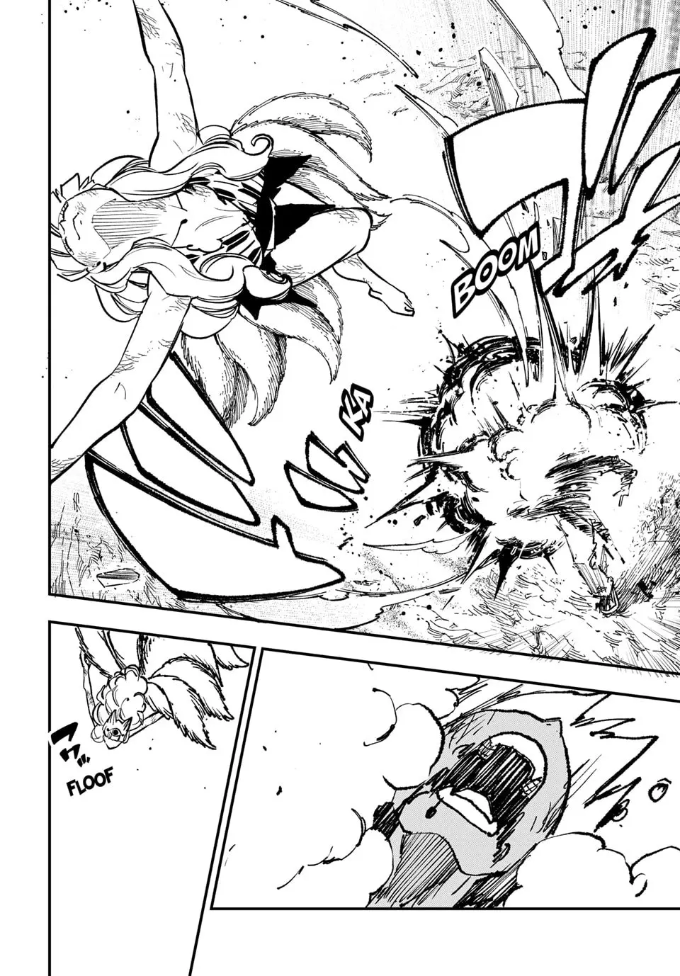 DEAD ROCK, chapter 21, page 6