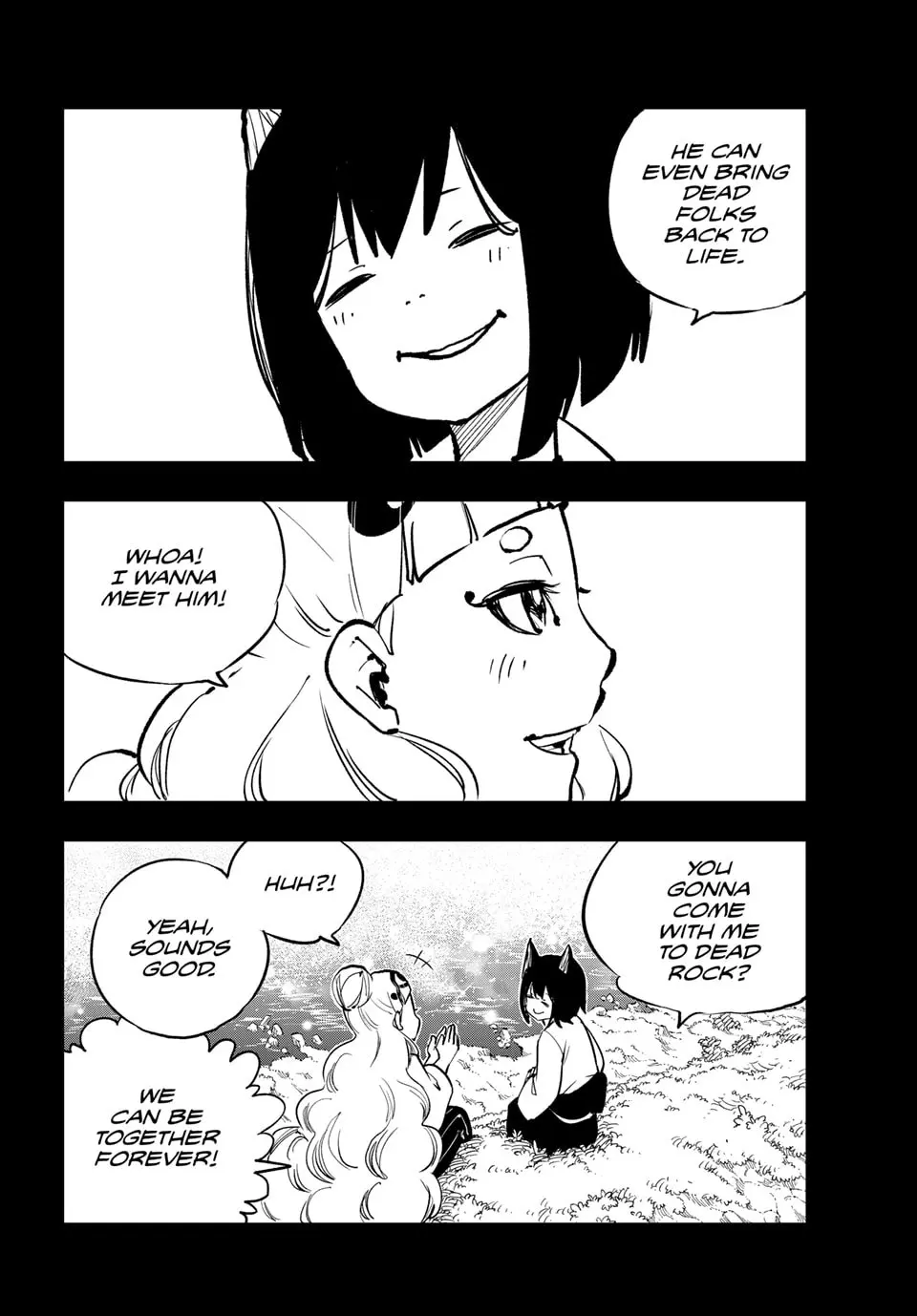 DEAD ROCK, chapter 21, page 14