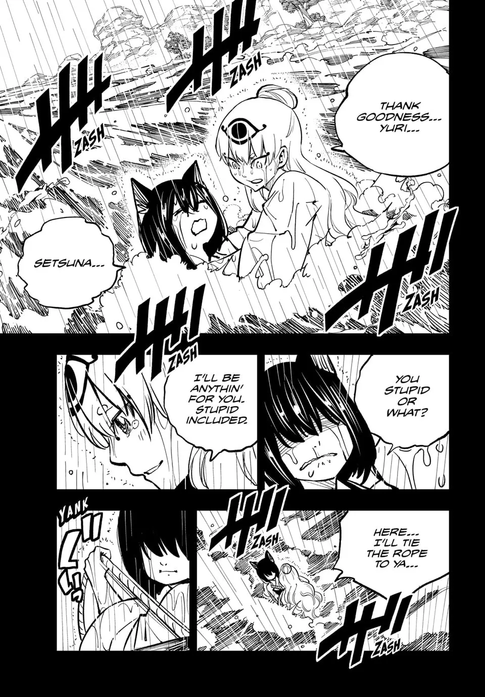 DEAD ROCK, chapter 21, page 17