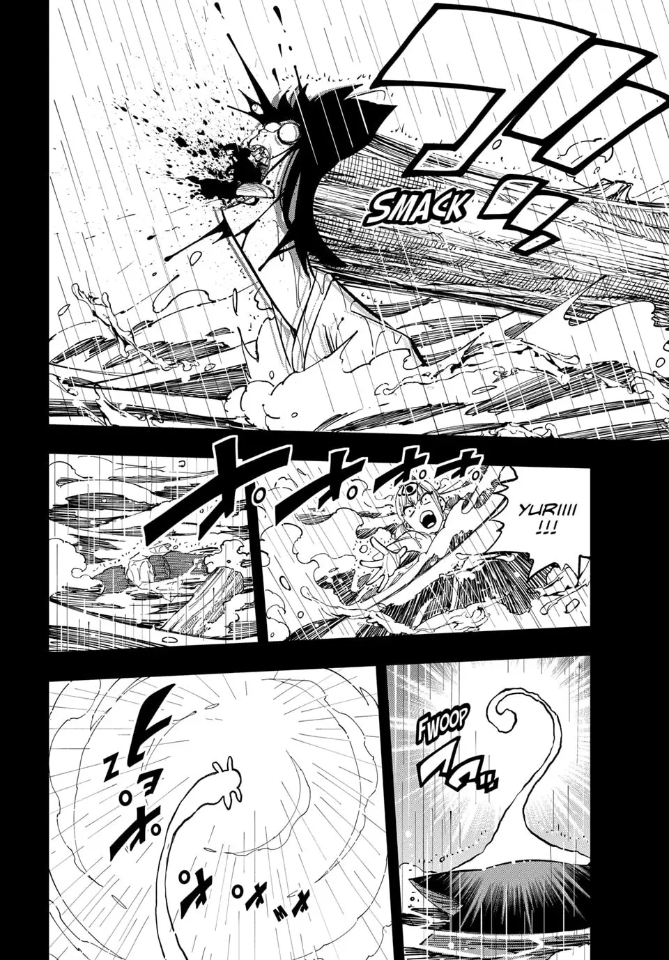 DEAD ROCK, chapter 21, page 20