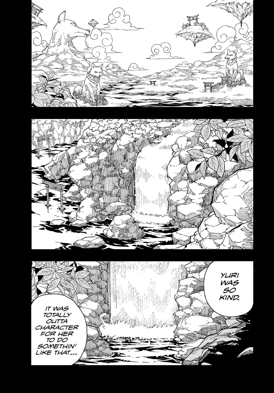 DEAD ROCK, chapter 21, page 21