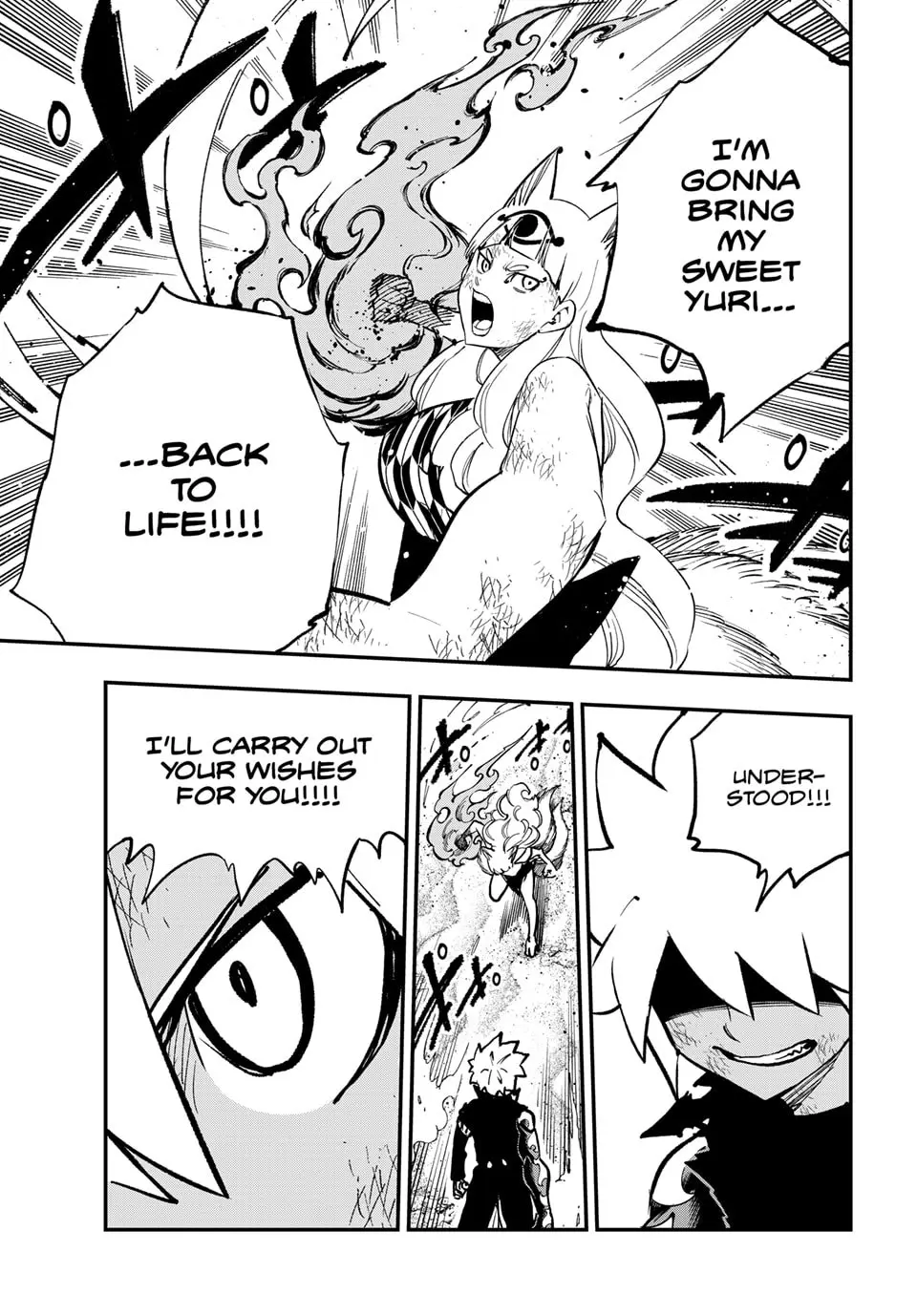 DEAD ROCK, chapter 21, page 23