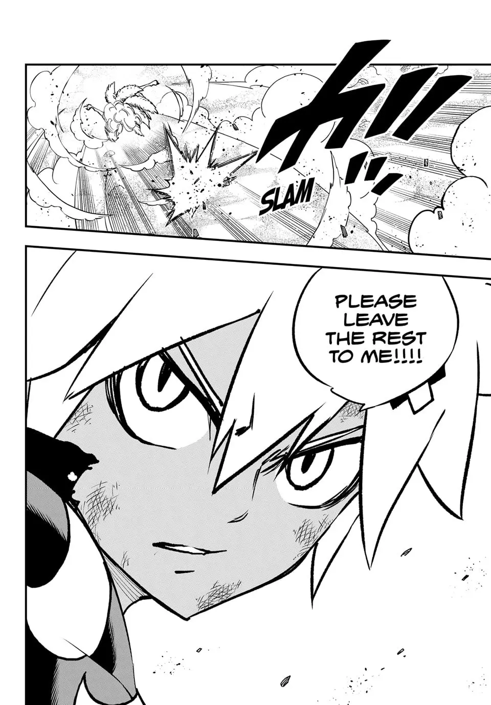 DEAD ROCK, chapter 21, page 28
