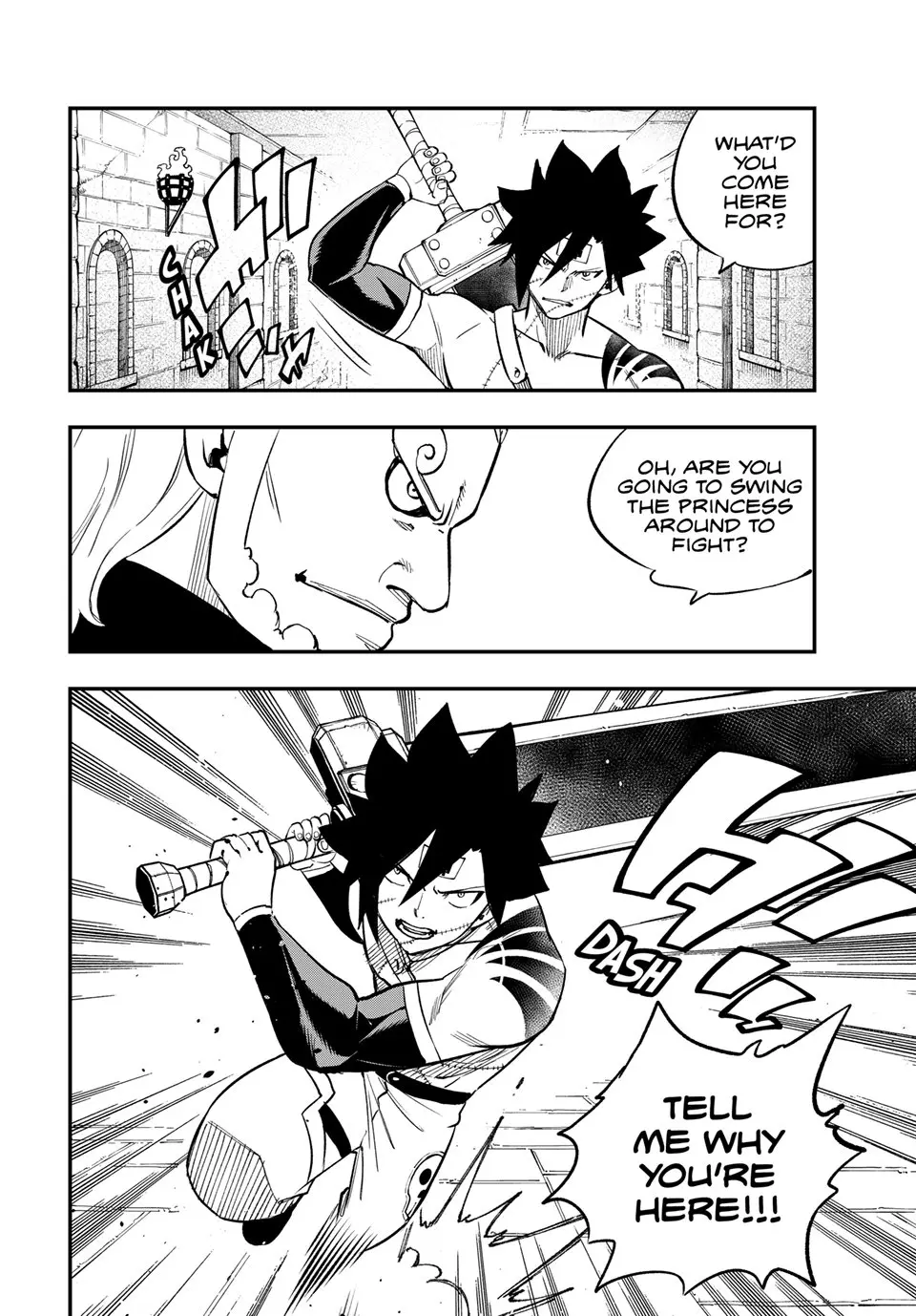 DEAD ROCK, chapter 23, page 4